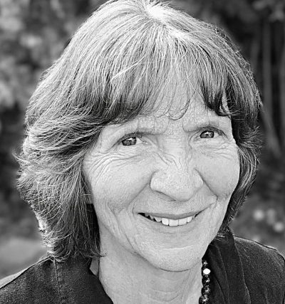 aleida Assmann c. Valerie Assmann copy